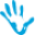 Nala logo