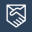 Remitly logo
