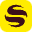 Sendwave logo