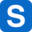 ShareMoney logo