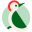 TapTap Send logo