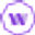 WorldRemit logo